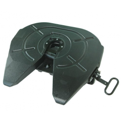 Sellette "JOST" - JSK38C1Z