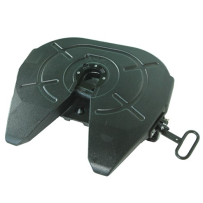 Sellette "JOST" - JSK38C1Z