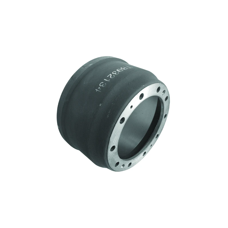 Tambour de frein arrière pour Iveco Unic 42063017