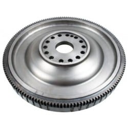 Volant Moteur pour Renault...