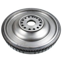 Volant Moteur pour Renault 7421712935 - Volvo 21712935