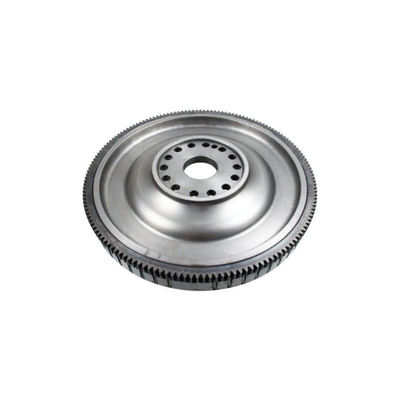 Volant Moteur pour Renault 7421712935 - Volvo 21712935