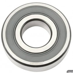 Roulement Pilote de volant...