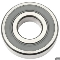 Roulement Pilote de volant moteur pour Renault - Volvo