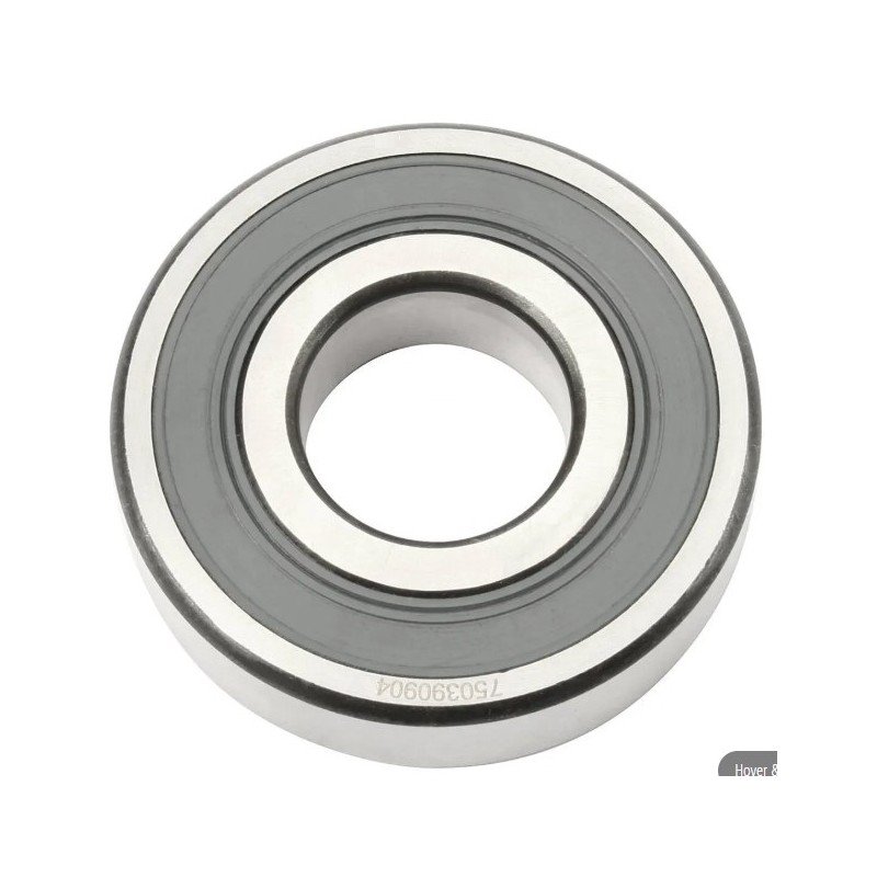 Roulement Pilote de volant moteur pour Renault - Volvo