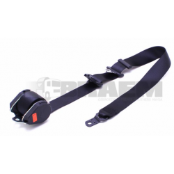ceinture de sécurité  pour...