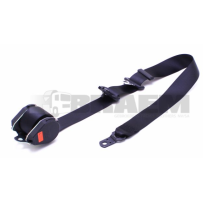 ceinture de sécurité  pour Mercedes Benz 0038609285