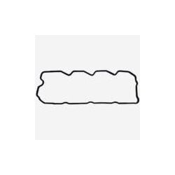 Joint de couvre culasse...