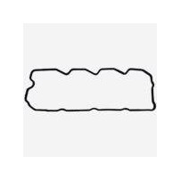 Joint de couvre culasse pour Iveco 504070037