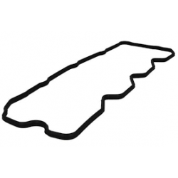 Joint cache culbuteur pour Iveco 504070039