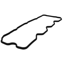 Joint cache culbuteur pour Iveco 504070039