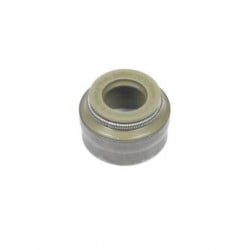 Joint de guide de soupape...