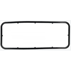 Joint de culasse pour Iveco...