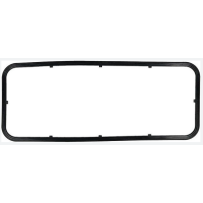 Joint de culasse pour Iveco 5801645674