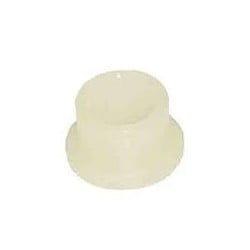 Douille, stabilisateur pour...