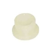 Douille, stabilisateur pour Volvo 1587261