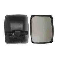 Rétroviseur à grand angle pour Volvo 1699012