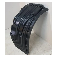 Aile intérieure D pour Man - 81612300362