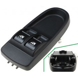 Commande de lève vitre,...