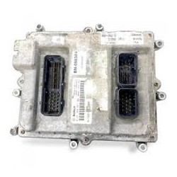 Calculateur Moteur...