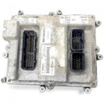 Calculateur Moteur D2066LF33 OCCASION pour MAN  51258037495