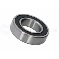 Roulement à billes pour MAN 06314409400