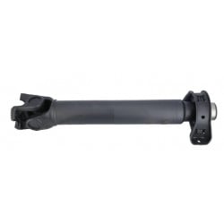 Transmission Partie Avant,...