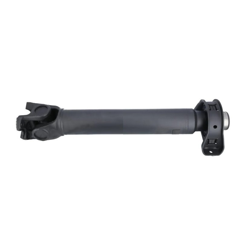 Transmission Partie Avant, pour Man 81393856085