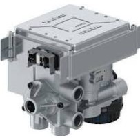 Modulateur EBS en echange standard pour DAF 1315690