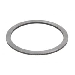 RONDELLE TRAIN FIXE 2.80mm...