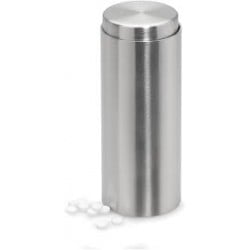 AXE pour Renault Trucks...