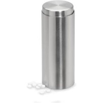 AXE pour Renault Trucks 5001843643