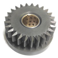 PIGNON DE MARCHE ARRIÈRE pour Renault Trucks 7421312575