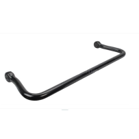 Barre stabilisatrice avant pour DAF 1294207