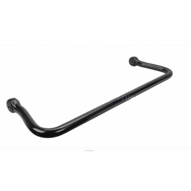 Barre stabilisatrice avant pour DAF 1294207