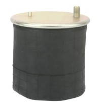 Coussin air arrière pour Renault Premium Kerax Magnum Volvo 5010557355 20722412 22025568 6.13028 Febi 38829