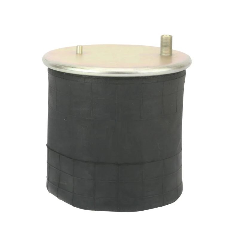 Coussin air arrière pour Renault Premium Kerax Magnum Volvo 5010557355 20722412 22025568 6.13028 Febi 38829