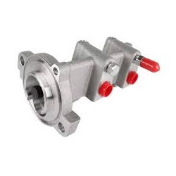 Cylindre hyd. passage des vitesses pour Man 81326556182