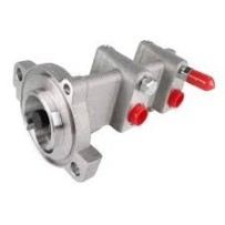 Cylindre hyd. passage des vitesses pour Man 81326556182