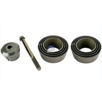 Kit de réparation, élévateur d'essieu pour Volvo 20429274
