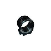 Support de balancier pour Volvo 20429274