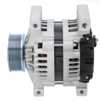 Alternateur 24V 100A pour Mercedes