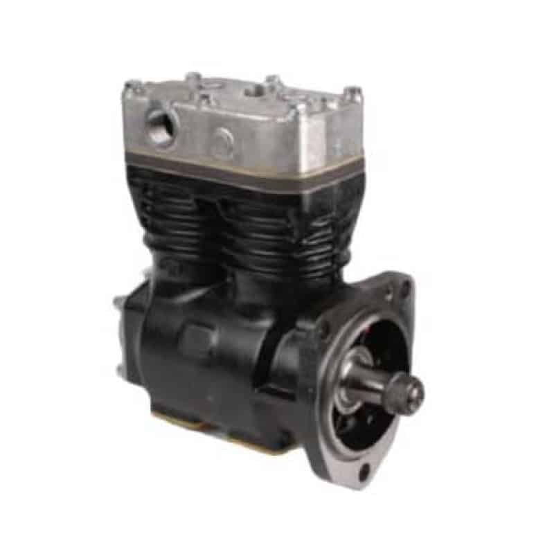 Compresseur pour SCANIA 1303226