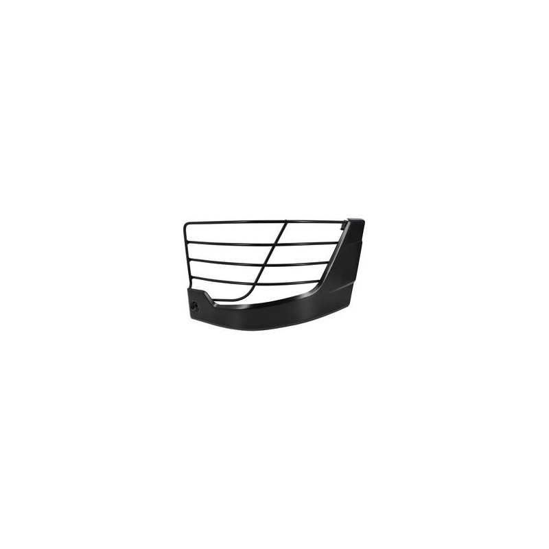 Grille Protection Optique Avgh - Version Métallique Noir pour Renault Trucks 7482234881