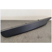 coin de pare choc droit pour Renault Trucks 7482276435