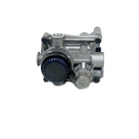 VALVE RELAIS PROPORTIONNELLE AV pour Daf 95XF