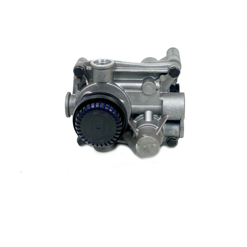 VALVE RELAIS PROPORTIONNELLE AV pour Daf 95XF