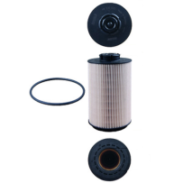 Filtre à carburant pour Renault - 7424011649