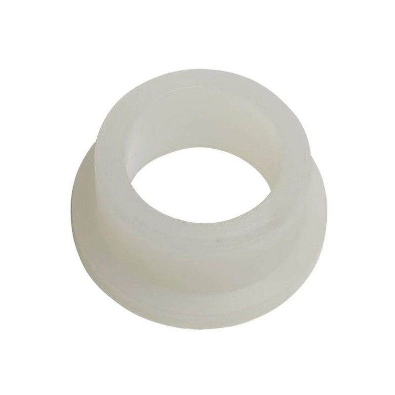 Lot de 4 demi-douilles de barre stabilisatrice AV pour Mercedes Benz 1922