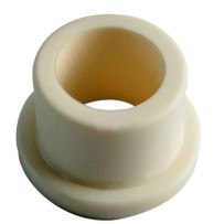 Lot de 4 demi-douilles de barre stabilisatrice pour Mercedes A 0003230950